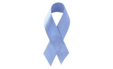 3rd Annual Walk/Run to Benefit Colon Cancer Education, Research