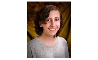 Girl Inspires Others Through Courageous Battle with Cancer
