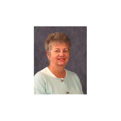 University Mourns the Loss of School of Nursing Professor Emerita Marilyn Aten