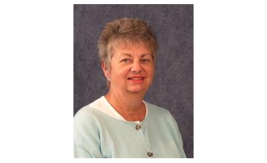 University Mourns the Loss of School of Nursing Professor Emerita Marilyn Aten