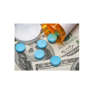 Lower Hispanic Participation in Medicare Drug Benefit May Point to Barriers