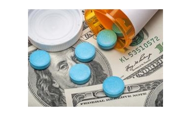 Lower Hispanic Participation in Medicare Drug Benefit May Point to Barriers