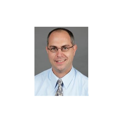 Childhood Obesity is Focus of Free Talk at Strong West on May 27