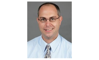 Childhood Obesity is Focus of Free Talk at Strong West on May 27