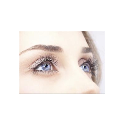 UR Medicine Experts will Discuss Therapies for Dry Eye May 21