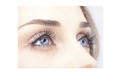 UR Medicine Experts will Discuss Therapies for Dry Eye May 21