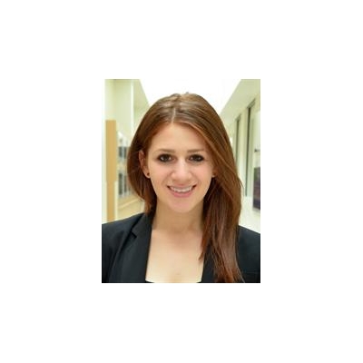Medical Student's Story Tells Progression of Women in Medicine