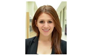 Medical Student's Story Tells Progression of Women in Medicine