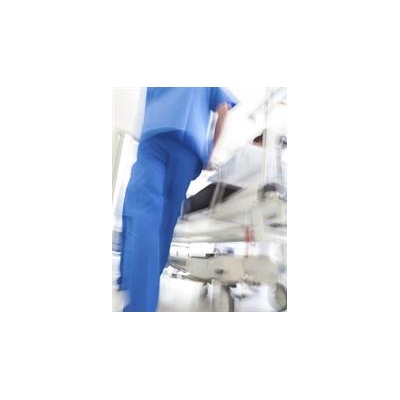 UR Medicine’s Kessler Trauma Center Leading the Way