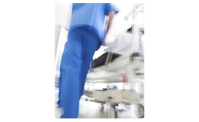 UR Medicine’s Kessler Trauma Center Leading the Way