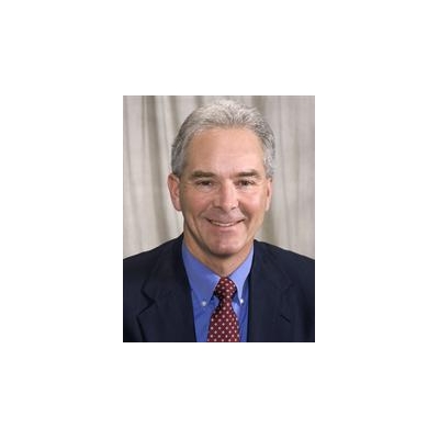 Rochester Dermatologist Elected to American Academy Board