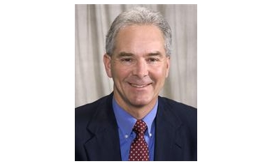 Rochester Dermatologist Elected to American Academy Board