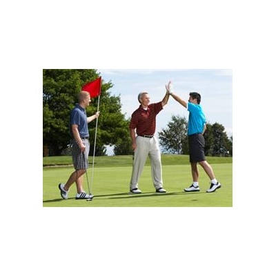 Men’s Health Day Returns on June 13