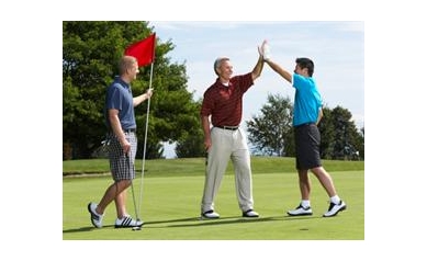 Men’s Health Day Returns on June 13