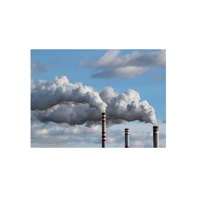 New Evidence Links Air Pollution to Autism, Schizophrenia