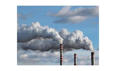 New Evidence Links Air Pollution to Autism, Schizophrenia