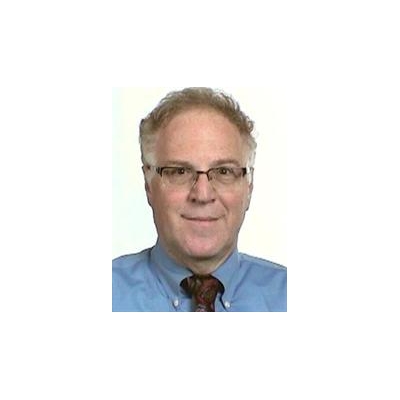 Bruce Smoller to Lead Pathology and Laboratory Medicine Department