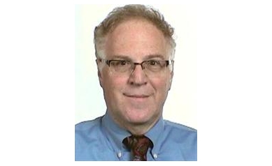 Bruce Smoller to Lead Pathology and Laboratory Medicine Department