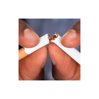 URMC receives grant to help health centers reach patients who smoke
