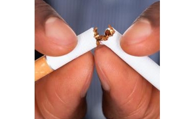 URMC receives grant to help health centers reach patients who smoke