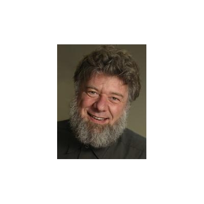 Wilmot Cancer Institute Scientists Receive $2M Award from NCI