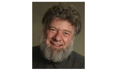 Wilmot Cancer Institute Scientists Receive $2M Award from NCI