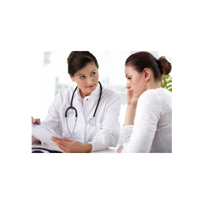 $3.6 Million Grant Funds Asthma Study for Urban Teens
