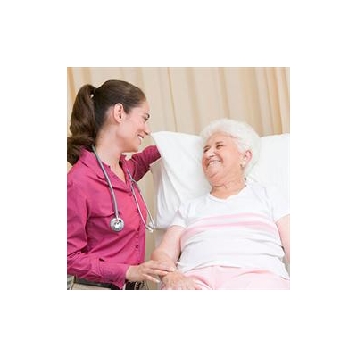 Rochester Hospitals Collaborate to Reduce Medicaid Costs