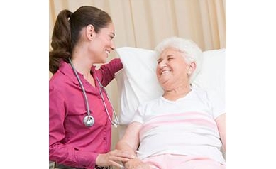 Rochester Hospitals Collaborate to Reduce Medicaid Costs