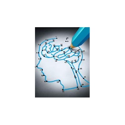 New Mouse Model May Open Autism Treatment Research Avenues