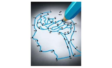 New Mouse Model May Open Autism Treatment Research Avenues