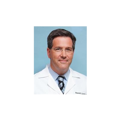 New Surgery Chair Brings International Expertise in Pancreatic Cancer