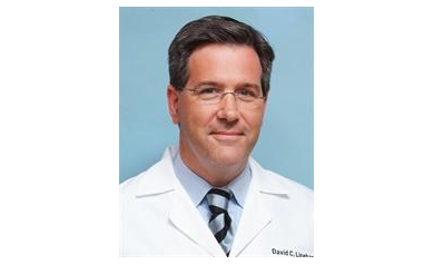 New Surgery Chair Brings International Expertise in Pancreatic Cancer