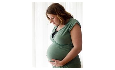 Study Shows Childbirth Complications Vary Widely at U.S. Hospitals
