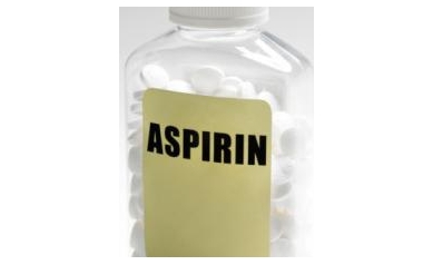 Baby Aspirin? Many Doctors Don’t Recommend, Despite Guidelines