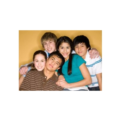 Wilmot Cancer Institute, Melissa's Living Legacy to Collaborate on Services for Teens, Young Adults