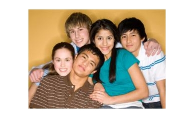 Wilmot Cancer Institute, Melissa's Living Legacy to Collaborate on Services for Teens, Young Adults