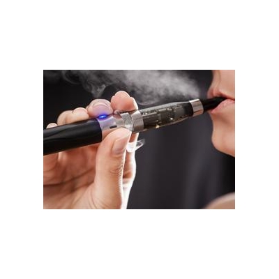 URMC Researchers Awarded $2.1M to Study E-Cigarettes