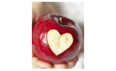 UR Medicine Cardiologists Offer Free Heart Screenings Sept. 13 at Eastview Mall