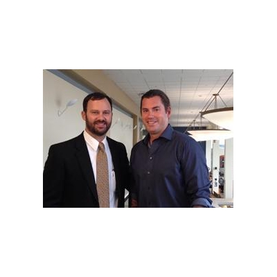 Former Pro Baseball Player Supporting UR Medicine’s Kessler Burn Center