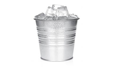Medical Students Get Iced to Highlight ALS Research