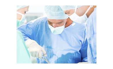 Strong West to Debut Surgical Center Next Week