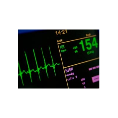 “Face Time” for the Heart Diagnoses Cardiac Disease