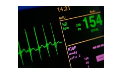“Face Time” for the Heart Diagnoses Cardiac Disease