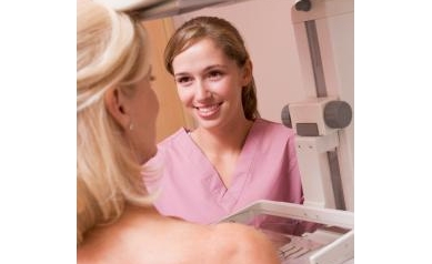 Breast Health Day to Focus on Screening and Staying Well