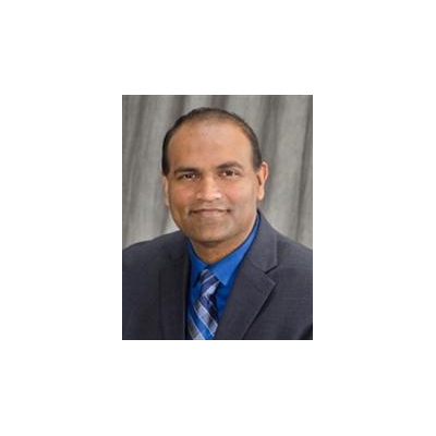 GI Experts to Host Statewide Endoscopy Workshop