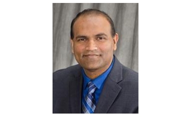 GI Experts to Host Statewide Endoscopy Workshop