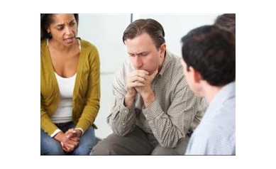Batterer Intervention:  Does it work?