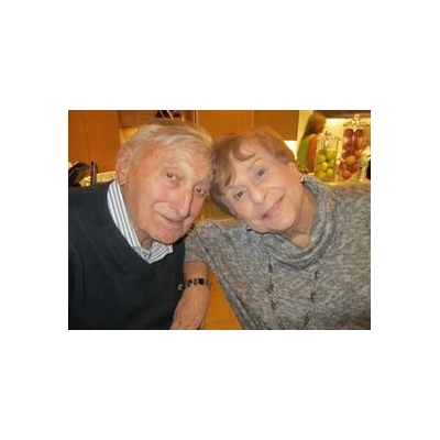 Gift Will Advance Research on Myotonic Dystrophy Type 2