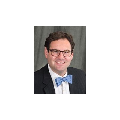 Clinton Morrison to Lead Pediatric Plastic Surgery Team